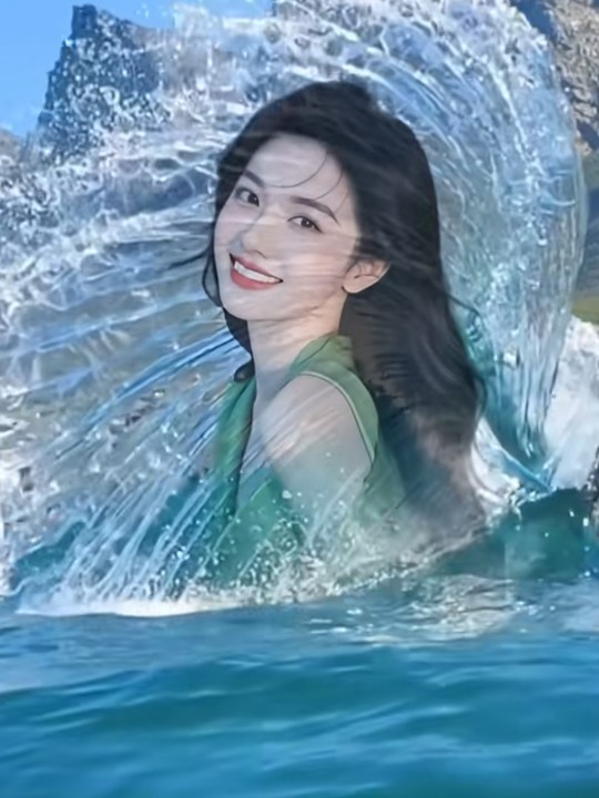 سلام‌گلیا‌🥰😊