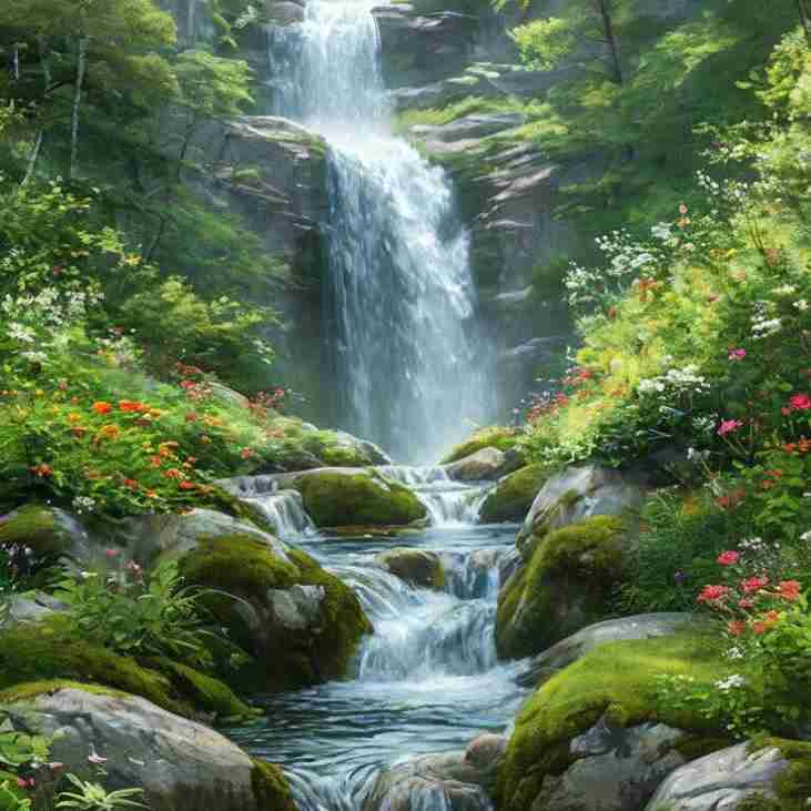 .

بزرگی  میگفت زندگی مثل آب توی
 لیوانه ترک خورده می مونه..!!!!

بخوری تموم میشه
نخوری حروم میشه...

از زندگیت لذت ببر،،،
چون درهرصورت تموم میشه.!!!!