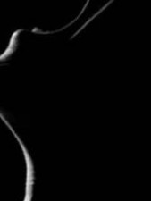 لایک نکن رفیق پازل 5