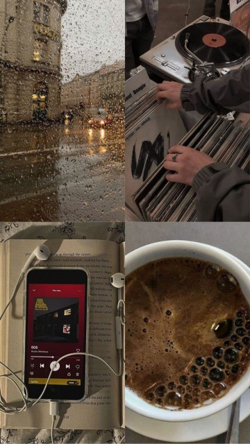 ‏هرروز پاییزمو حاضرم اینطوری بگذرونم

