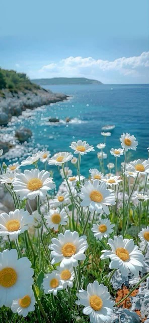 چه زیبا گفت سهراب سپهری...