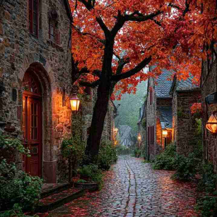 آنکه دوستش داشتم.....

مسافری بود
              همیشه در دستهایش چمدانی و
           در جیب هایش بلیطی برای نماندن بود
         اما از لب هایش حرفی  از رفتن نمیریخت

آنکه دوستش داشتم.....

شبی 
     تمامی زیباییش را در کوله باری ریخت 
    و در پی یافتن آنچه خود هم نمی دانست
              ذره ذره زیباییش را
       در آغوش دیگران جای گذاشت   
     و به باد سپرد عطر نرگسی دستانش را
 
آنکه دوستش داشتم.....

       از ابتدا برای رفتن آمده بود
             و برای ماندنش
              به همراه من
     