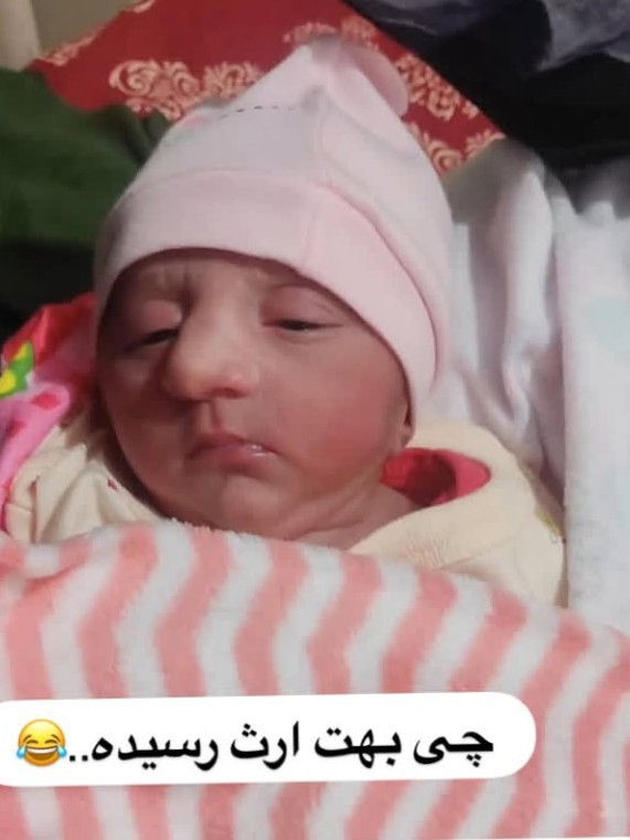 خودم😀😀😀