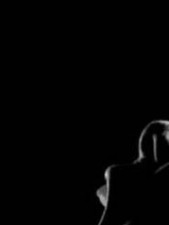 لایک نکن رفیق پازل 8