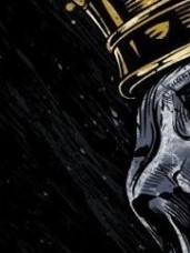 لایک نکن رفیق پازل 6