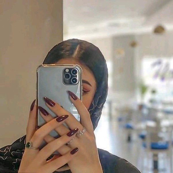 جون من بسته به جون تو هست دلبر 