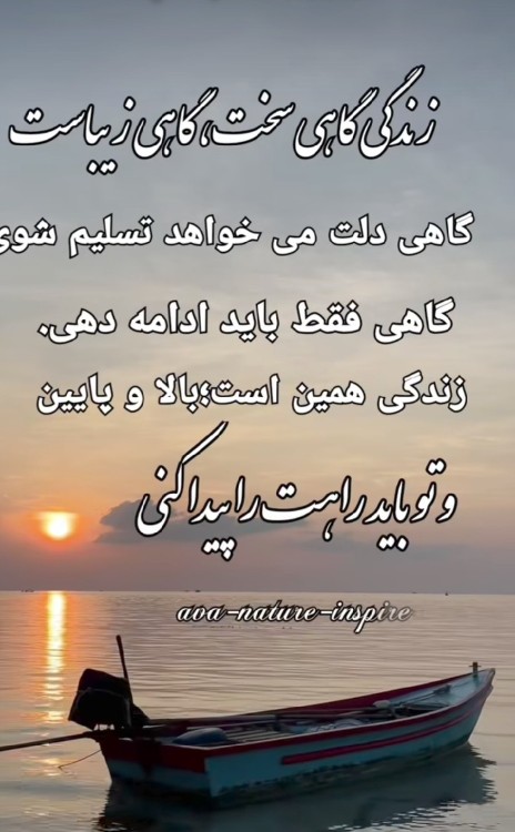 👍👍👍🤙🤙🤙