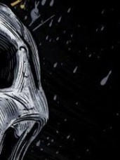 لایک نکن رفیق پازل 4