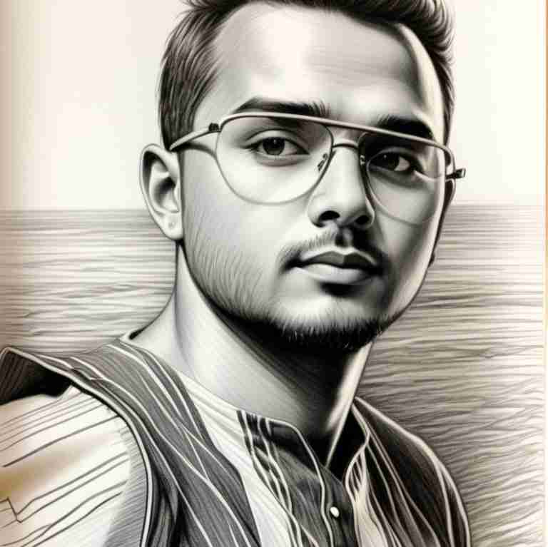 پسر گلم آقا ابوالفضل 