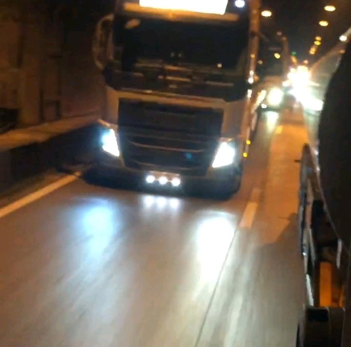 شبتون در پناه خداوند مهربون شب خوش 🙋🌹🌹😘😘❤️❤️