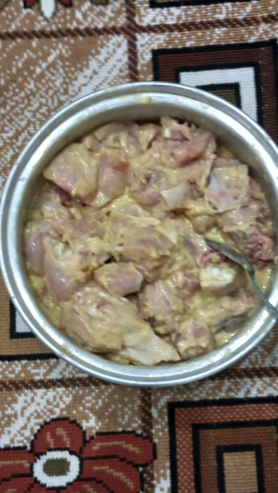 دوستان آتش درست کنید زغال بشه کباب درست کنیم✋️😅🥓