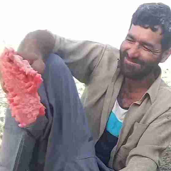 تیم تاج کبیر لنگ ازآسیاحذف کردش 😉😉🤣🤣👉💙💙💙