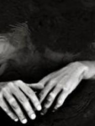 لایک نکن رفیق پازل 2