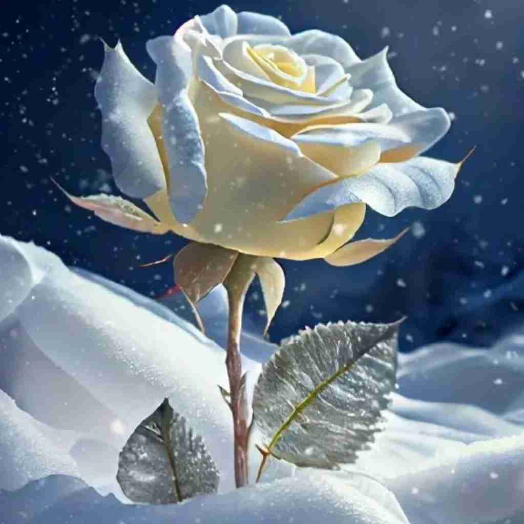 ❈🖤
گاهے "بےهوا"دلم
"هوایـــش" را میڪند
"هواے" او
اویے ڪہ هیچوقت
"هوایـــم" را نداشت