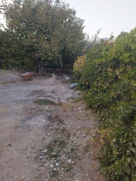 می‌خوام سیمان کاری کنم کی میاد کمک ،♥️♥️🥰🥰🥰🌺🌺🌺