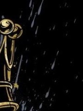 لایک نکن رفیق پازل 7