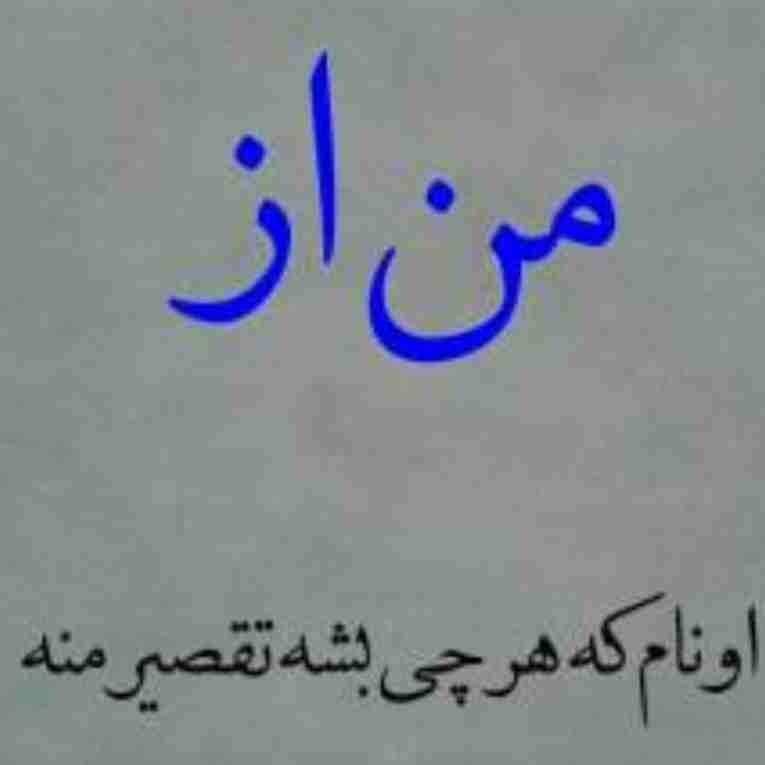 🤦🏿‍♂️🤦🏿‍♂️🤦🏿‍♂️