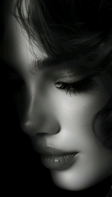 من کامل نیستم ...ولی همیشه خودمم😌