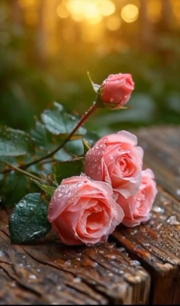 سلام دوستان گلم وقتتون عالی