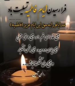 🥲🥲🥲🥲🥲🥲🥲