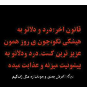 قانون اخر✔