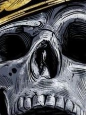 لایک نکن رفیق پازل 5