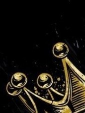 لایک نکن رفیق پازل 9