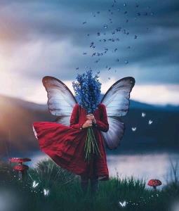 یاد روزهای تکرار نشدنی بخیر⚘🌺🌻