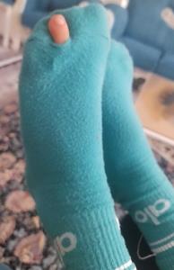 مد جدید 🤣🤣🤣🤣