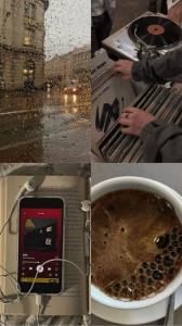 ‏هرروز پاییزمو حاضرم اینطوری بگذرونم

