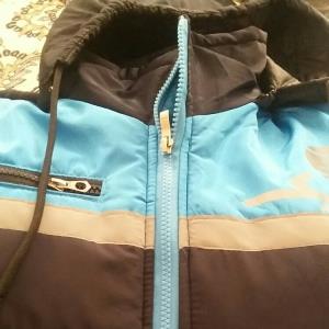 داداشم 70تا سفارش برده جایزه دادن منم برداشتم😂