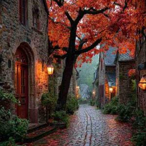 آنکه دوستش داشتم.....

مسافری بود
              همیشه در دستهایش چمدانی و
           در جیب هایش بلیطی برای نماندن بود
         اما از لب هایش حرفی  از رفتن نمیریخت

آنکه دوستش داشتم.....

شبی 
     تمامی زیباییش را در کوله باری ریخت 
    و در پی یافتن آنچه خود هم نمی دانست
              ذره ذره زیباییش را
       در آغوش دیگران جای گذاشت   
     و به باد سپرد عطر نرگسی دستانش را
 
آنکه دوستش داشتم.....

       از ابتدا برای رفتن آمده بود
             و برای ماندنش
              به همراه من
     