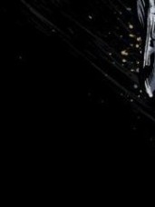 لایک نکن رفیق پازل 3