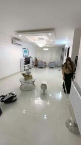 خدایا شکرت بابت یه روز دیگه...