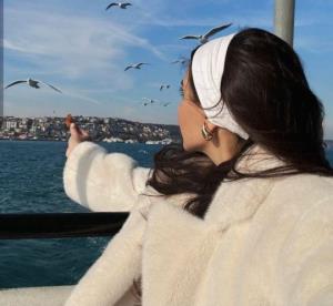 ڪܝ݆ߺـܢܚ݅ـࡍ߭ ܠـࡈߊߺܦ̇ـߊ...👇🏻👇🏻👇🏻