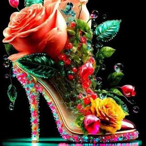 آرامـــــش
پیدا می ڪنم 
میانِ دوستت دارم‌هائی که
از چشمانت 
بہ سمتِ قلبــم 
سرازیر می شود 💕
‌‌‌‌‌‌‌‌‌‌‌‌‌‌‌‌‌‌‌‌‌‌‌‌‌‌‌‌‌‌‌‌‌‌‌‌‌‌‌‌‌‌‌‌‌‌‌‌‌‌‌‌‌‌‌‌‌‌‌‌‌‌‌‌‌‌‌‌‌‌‌‌‌‌‌‌‌‌‌‌‌‌‌‌‌‌‌‌‌‌‌‌‌‌‌‌‌‌‌‌‌‌‌‌‌‌‌‌‌‌‌‌‌‌‌‌‌‌‌‌‌‌‌‌‌‌‌‌‌‌‌‌‌‌‌‌‌‌‌‌‌‌‌‌‌‌‌‌‌‌‌‌‌‌‌‌‌‌‌‌‌‌‌‌‌‌‌‌‌‌‌‌‌‌‌‌‌‌‌‌‌‌‌‌‌‌‌‌‌‌‌‌‌‌‌‌‌‌‌‌‌‌‌‌‌‌‌‌‌‌‌‌‌‌‌‌‌‌‌‌‌‌‌‌‌‌‌‌‌‌‌‌‌‌‌‌‌‌‌‌‌‌‌‌‌‌‌‌‌‌‌‌‌‌‌‌‌‌‌‌‌‌‌‌‌‌‌‌‌‌‌‌‌‌‌‌‌‌‌‌‌‌‌‌‌‌‌‌‌‌‌‌‌‌‌‌‌‌‌‌‌‌‌‌‌‌‌‌‌‌‌‌‌‌‌‌‌‌‌‌‌‌‌‌‌‌‌‌‌‌‌‌‌‌‌‌‌‌‌‌‌‌‌‌‌‌‌‌‌‌‌‌‌‌‌‌‌‌‌‌‌‌‌‌‌‌‌‌‌‌‌‌‌‌‌‌‌‌‌‌‌‌‌‌‌‌‌‌‌‌‌‌‌‌‌‌‌‌‌‌‌‌‌‌‌‌‌