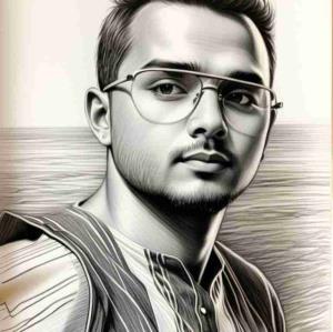 پسر گلم آقا ابوالفضل 