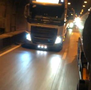 شبتون در پناه خداوند مهربون شب خوش 🙋🌹🌹😘😘❤️❤️