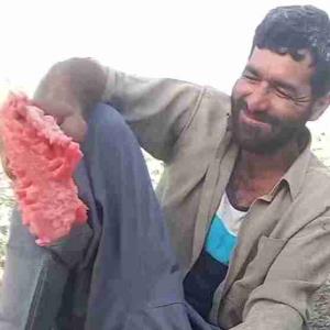 تیم تاج کبیر لنگ ازآسیاحذف کردش 😉😉🤣🤣👉💙💙💙