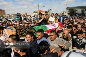 تشریح.جنازه.صابرکاظیمی.روحش شاد