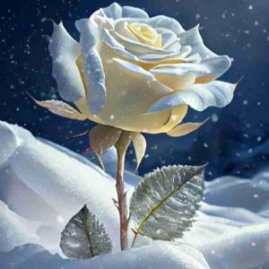 ❈🖤
گاهے "بےهوا"دلم
"هوایـــش" را میڪند
"هواے" او
اویے ڪہ هیچوقت
"هوایـــم" را نداشت