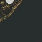 و چه شروعی بهتر از نام زیبای مادر . . .  1️⃣