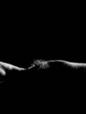 لایک نکن رفیق پازل 7