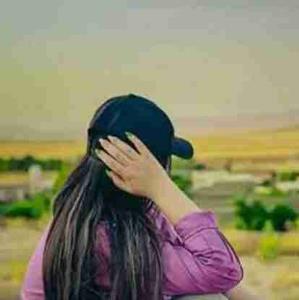 صبحتون ناب😉😉😉🍃