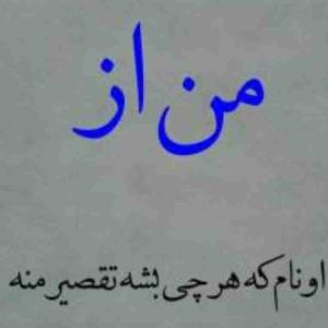 🤦🏿‍♂️🤦🏿‍♂️🤦🏿‍♂️