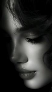 من کامل نیستم ...ولی همیشه خودمم😌