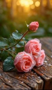 سلام دوستان گلم وقتتون عالی