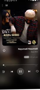 موزیک پیشنهادی 🫶✨🐚