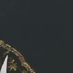 تیکه هفتم پازل 7️⃣