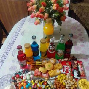 😋😋😋😋😋😋